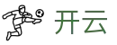 开云kaiyun - 官方平台 - 官方赛事资讯与官方入口