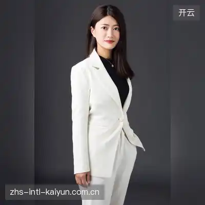 李欣涵