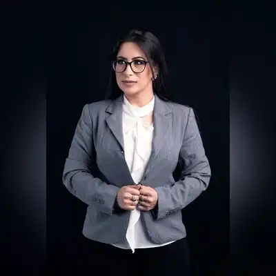 林娟梓