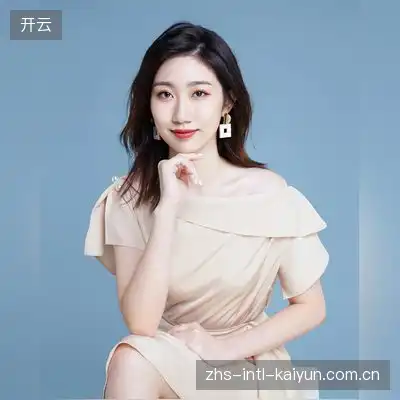 马宜