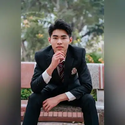 汪军辰