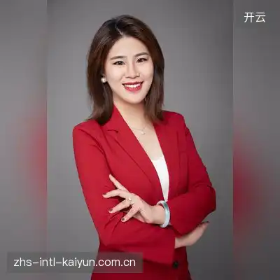 朱松涵